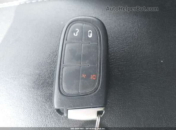 1C4PJMLB7LD651249 2020 JEEP CHEROKEE Gray 