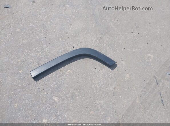 1C4PJMLB7LD651249 2020 JEEP CHEROKEE Gray 