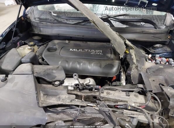 1C4PJMLB8JD578972 2018 JEEP CHEROKEE Черный Вид сзади