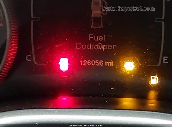 1C4PJMLB8JD578972 2018 JEEP CHEROKEE Черный 