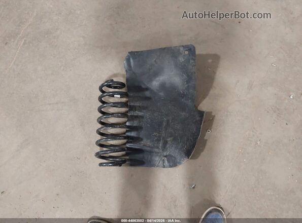 1C4PJMLB8JD578972 2018 JEEP CHEROKEE Черный Вид щитка приборов