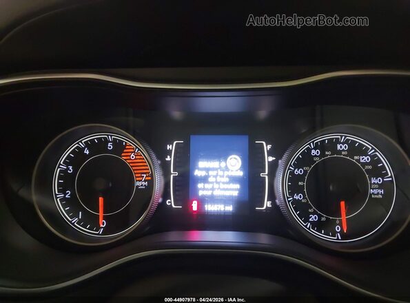 1C4PJMLN3KD336280 2019 JEEP CHEROKEE Silver 