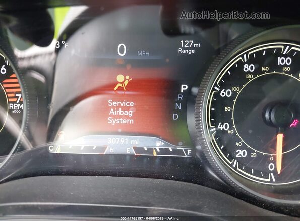 1C4PJMMB4PD100961 2023 JEEP CHEROKEE White 