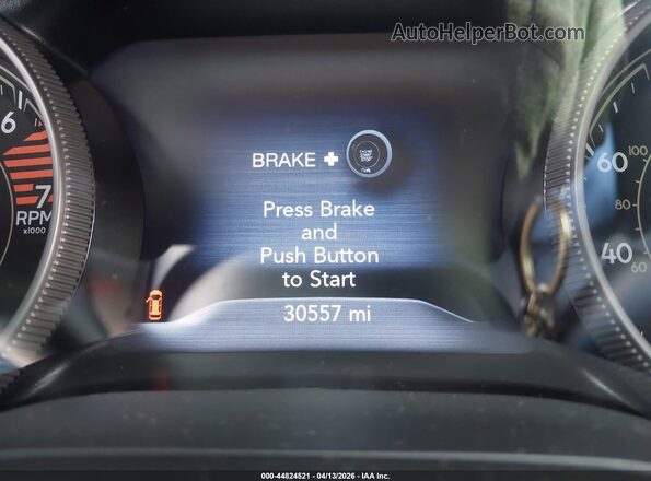 1C4PJMMB6PD101898 2023 JEEP CHEROKEE Black 