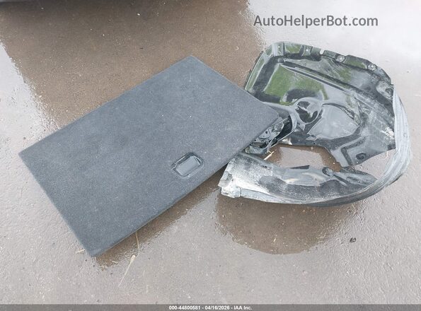 1C4PJMMB6PD107698 2023 JEEP CHEROKEE Черный Вид щитка приборов