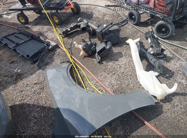 1C4RDJDG3PC694829 2023 DODGE DURANGO Gray 
