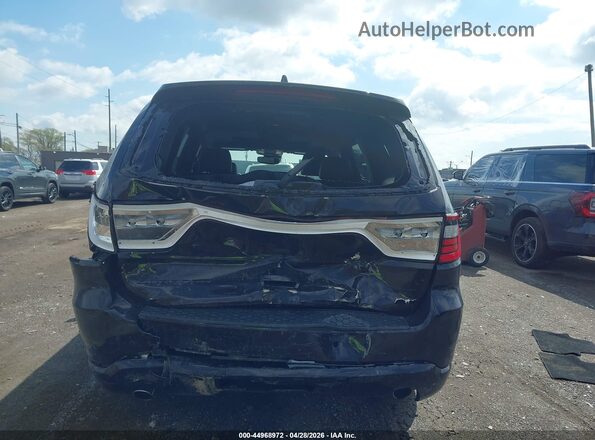 1C4RDJDG6RC176068 2024 DODGE DURANGO Бордовый 