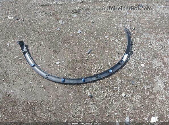 1C4RDJDG6RC176068 2024 DODGE DURANGO Бордовый Вид щитка приборов