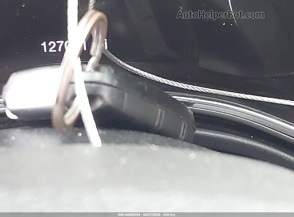 1C4RJEAG4JC512292 2018 JEEP GRAND CHEROKEE Gray Vista del salpicadero