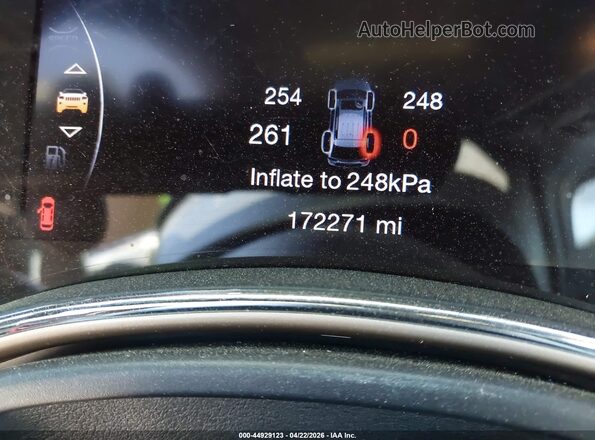 1C4RJEBG2HC867812 2017 JEEP GRAND CHEROKEE Gray 