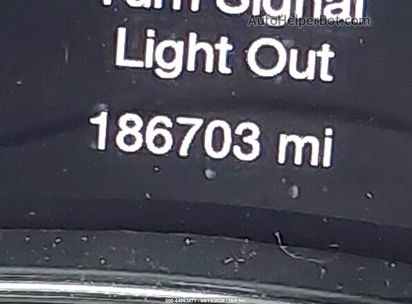 1C4RJEBG3GC329196 2016 JEEP GRAND CHEROKEE White 