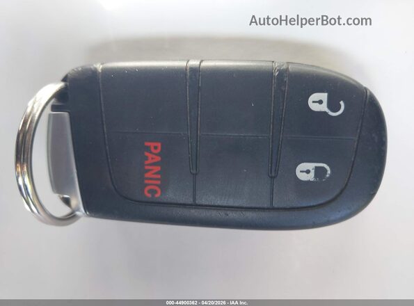 1C4RJEBG3HC798418 2017 JEEP GRAND CHEROKEE Gray Widok deski rozdzielczej