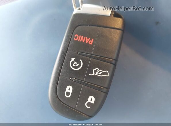 1C4RJEBG3MC551099 2021 JEEP GRAND CHEROKEE Black 