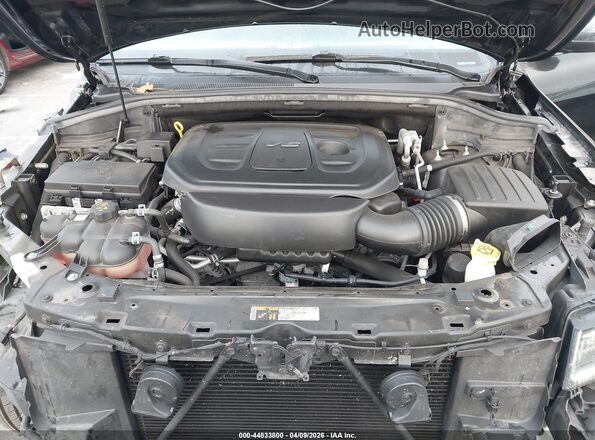 1C4RJEBG3MC551099 2021 JEEP GRAND CHEROKEE Black 