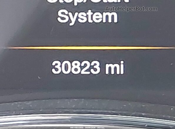 1C4RJEBG3MC551099 2021 JEEP GRAND CHEROKEE Black 