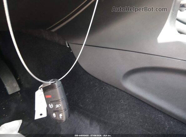 1C4RJEBG4MC631172 2021 JEEP GRAND CHEROKEE Gray Առջևի վահանակի տեսք