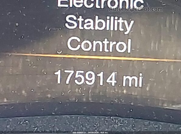 1C4RJEBG6JC130683 2018 JEEP GRAND CHEROKEE Blue 