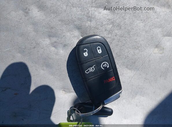 1C4RJEBG8MC656544 2021 JEEP GRAND CHEROKEE Silver წინა პანელის ხედი