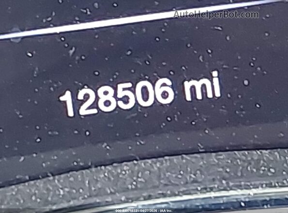 1C4RJEBG9JC197021 2018 JEEP GRAND CHEROKEE White 