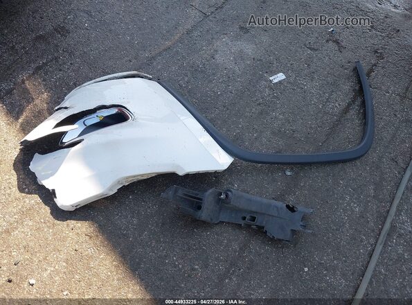 1C4RJFAG2LC417514 2020 JEEP GRAND CHEROKEE White Vista del cuadro de instrumentos
