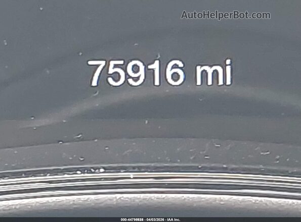 1C4RJFAG4KC836981 2019 JEEP GRAND CHEROKEE Black 