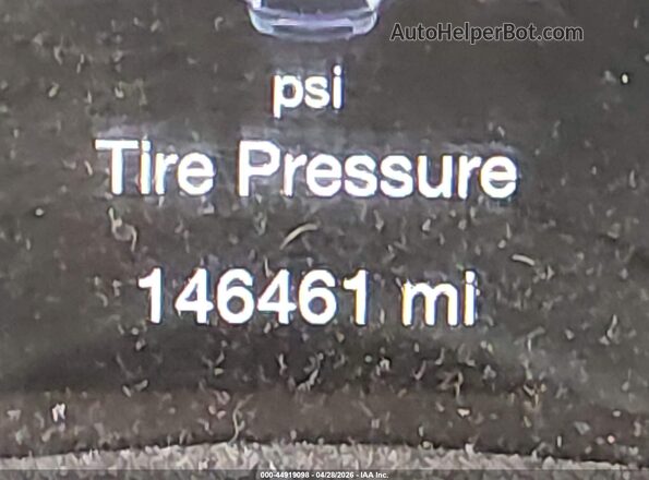 1C4RJFAG7JC503091 2018 JEEP GRAND CHEROKEE Silver 