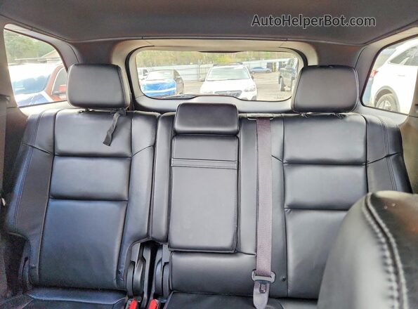 1C4RJFBG6MC752999 2021 JEEP GRAND White Vista de los asientos traseros
