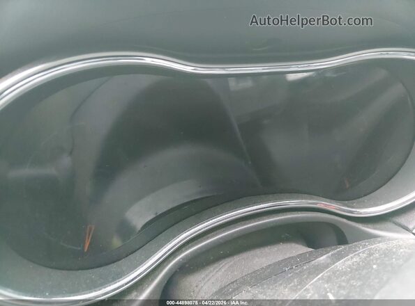 1C4RJFBG6MC787817 2021 JEEP GRAND CHEROKEE Серый 