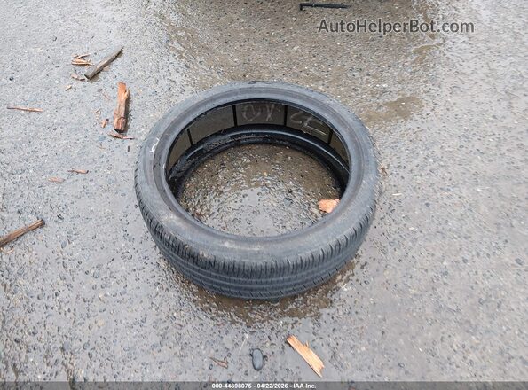 1C4RJFBG6MC787817 2021 JEEP GRAND CHEROKEE Серый 