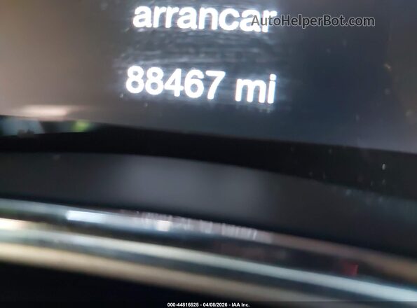 1C4RJFBG8LC277760 2020 JEEP GRAND CHEROKEE Gray 