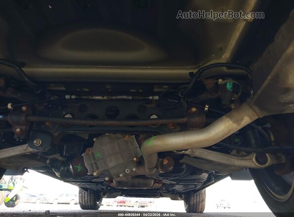 1C4RJFBG9LC197948 2020 JEEP GRAND CHEROKEE Black 