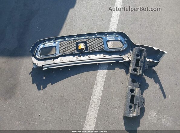 1C4RJFCG0LC201660 2020 JEEP GRAND CHEROKEE White Սարքավորումների վահանակի տեսք