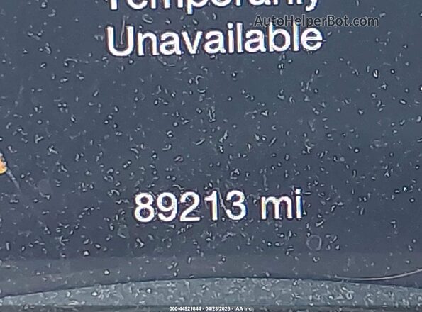1C4RJFCGXHC801660 2017 JEEP GRAND CHEROKEE Silver 