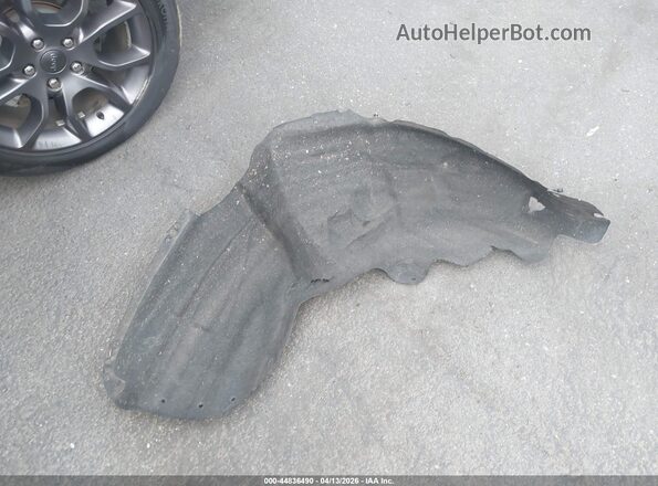 1C4RJFCT4LC341336 2020 JEEP GRAND CHEROKEE White Սարքավորումների վահանակի տեսք