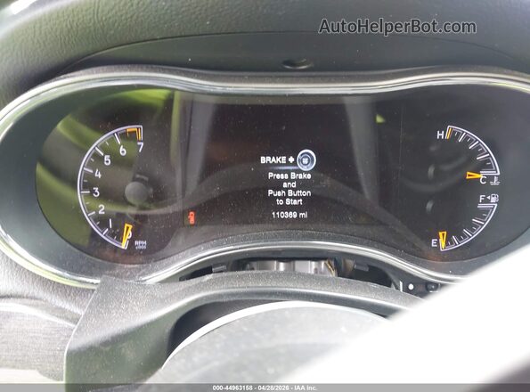 1C4RJFLG4MC617082 2021 JEEP GRAND CHEROKEE Gray Вид задніх сидінь