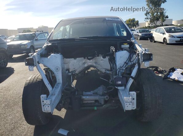 1C4RJFN96MC862092 2021 JEEP GRAND White Front view