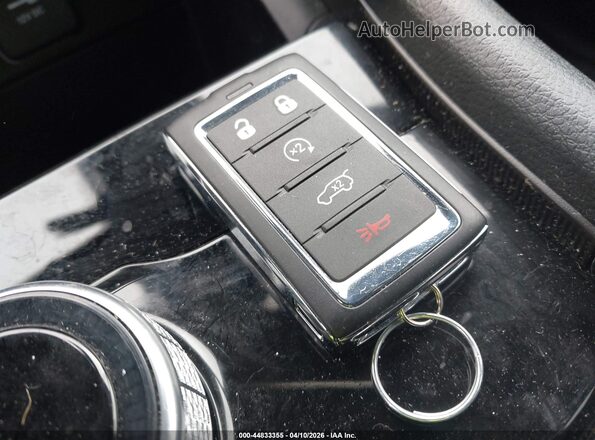 1C4RJHBG4SC333168 2025 JEEP GRAND CHEROKEE White Առջևի վահանակի տեսք