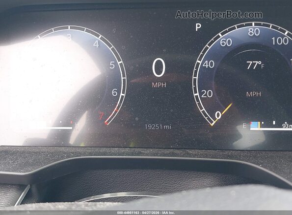 1C4RJKAG7R8510212 2024 JEEP GRAND CHEROKEE L Gray 