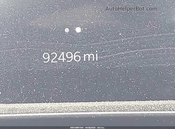 1C4RJKBGXM8152840 2021 JEEP GRAND CHEROKEE L Белый 