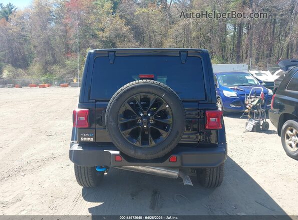 1C4RJXP69RW293477 2024 JEEP WRANGLER Black 