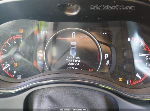 1C4SDHCT0MC554323 2021 DODGE DURANGO Серый Вид задних сидений