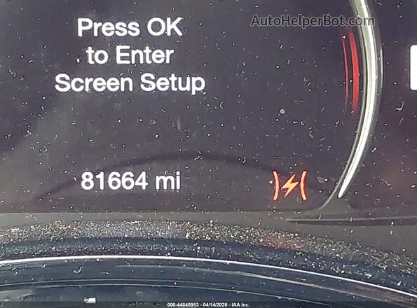 1C4SDHCT7PC567574 2023 DODGE DURANGO Black 
