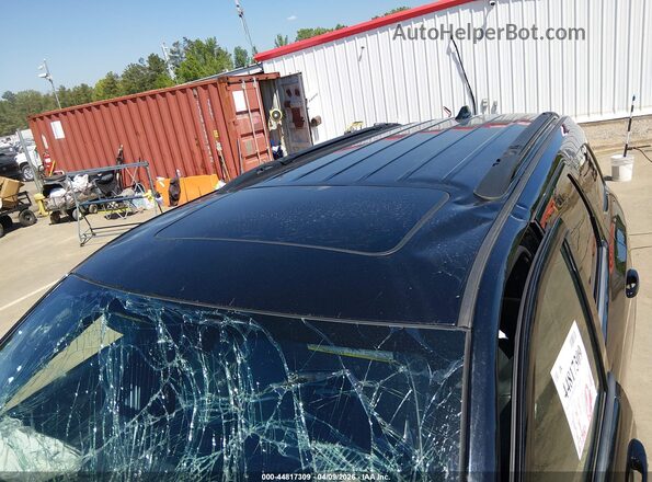 1C4SDHCT7PC572029 2023 DODGE DURANGO Black 