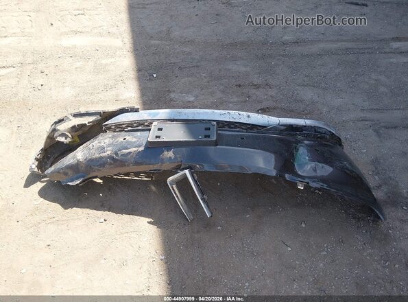 1C4SDJET6LC408043 2020 DODGE DURANGO Gray Vista del cuadro de instrumentos