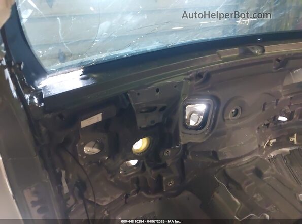1C4SDJGJ8RC218880 2024 DODGE DURANGO Gray 