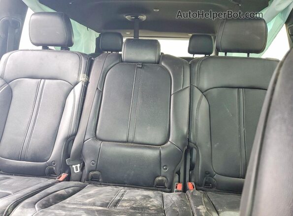 1C4SJSAP7PS560111 2023 JEEP WAGONEER White Vista de los asientos traseros