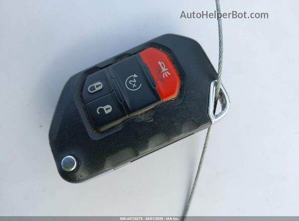 1C6HJTAG4ML573783 2021 JEEP GLADIATOR White Widok deski rozdzielczej