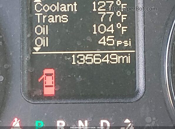 1C6RR6FG9JS234476 2018 RAM 1500 Burgundy 
