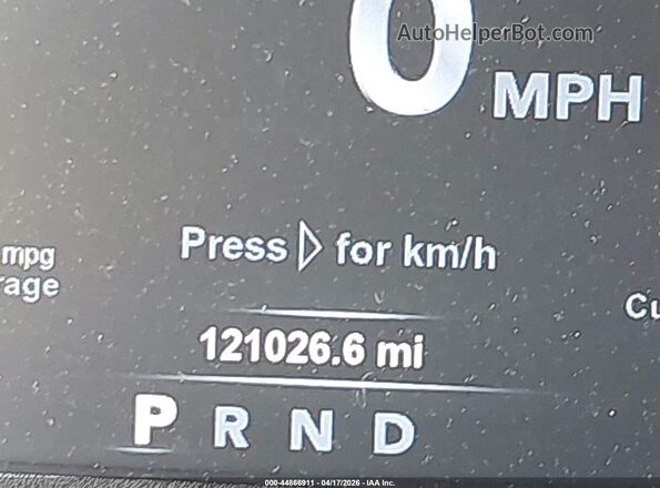 1C6RR6LM9JS256309 2018 RAM 1500 Black 