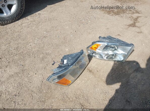 1C6RR6LT0JS127320 2018 RAM 1500 Blue Սարքավորումների վահանակի տեսք